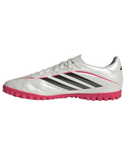 Buty adidas copa pure iv club tf jr6180 2