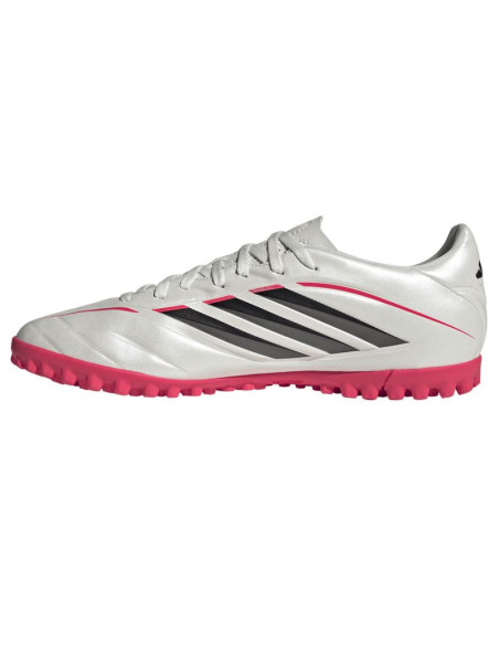 Buty adidas copa pure iv club tf jr6180
