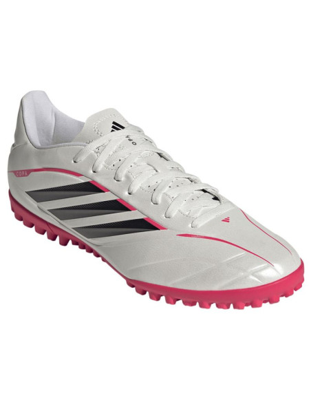 Buty adidas copa pure iv club tf jr6180