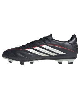 Buty adidas copa pure iv club fg/mg jr6185 2
