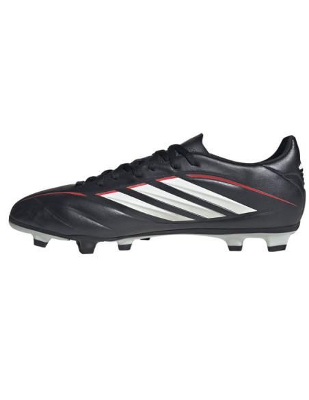 Buty adidas copa pure iv club fg/mg jr6185