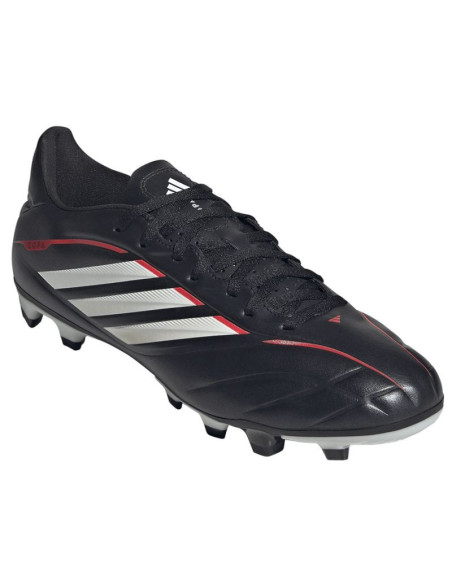 Buty adidas copa pure iv club fg/mg jr6185
