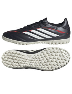Buty adidas copa pure iv club tf jr6181