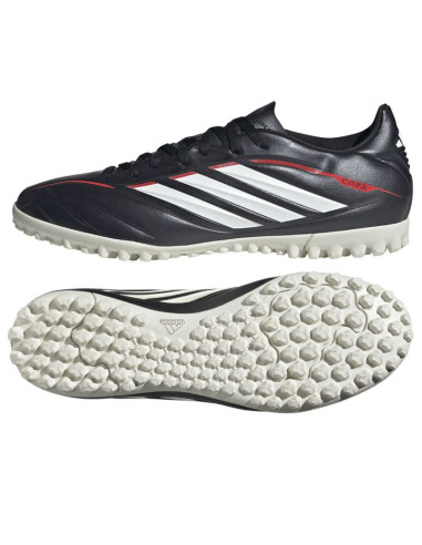Buty adidas copa pure iv club tf jr6181