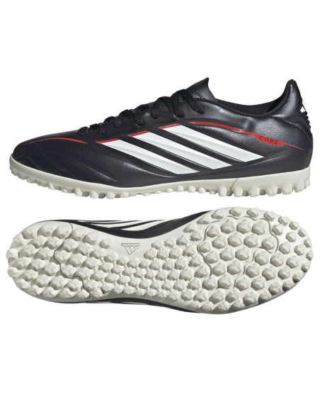 Buty adidas copa pure iv club tf jr6181