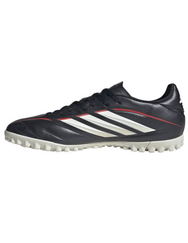 Buty adidas copa pure iv club tf jr6181