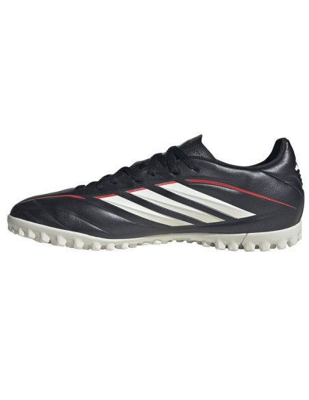 Buty adidas copa pure iv club tf jr6181
