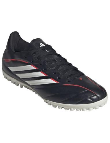 Buty adidas copa pure iv club tf jr6181