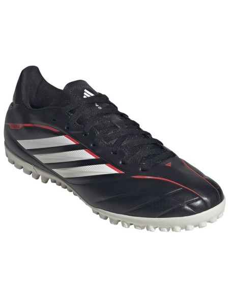 Buty adidas copa pure iv club tf jr6181
