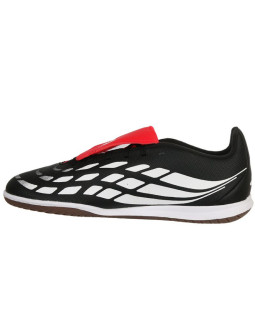 Buty adidas predator club ft sala jr in ki8835 2