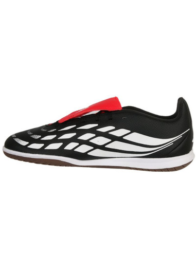 Buty adidas predator club ft sala jr in ki8835