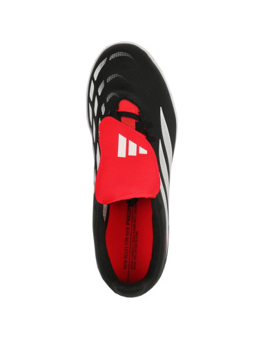 Buty adidas predator club ft sala jr in ki8835