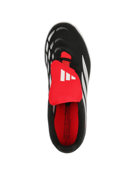 Buty adidas predator club ft sala jr in ki8835