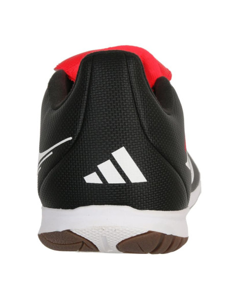 Buty adidas predator club ft sala jr in ki8835