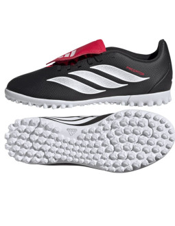 Buty adidas predator club ft jr tf ki8842