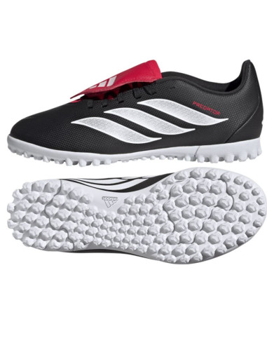 Buty adidas predator club ft jr tf ki8842