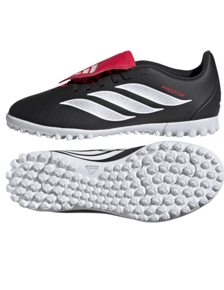 Buty adidas predator club ft jr tf ki8842