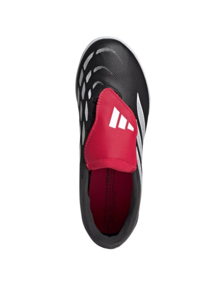 Buty adidas predator club ft jr tf ki8842