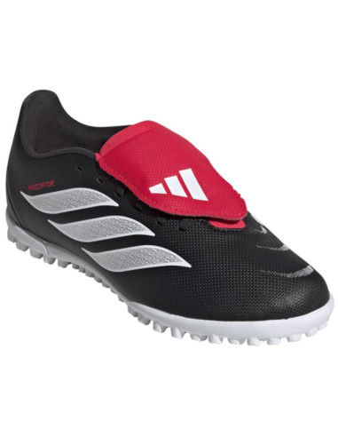 Buty adidas predator club ft jr tf ki8842