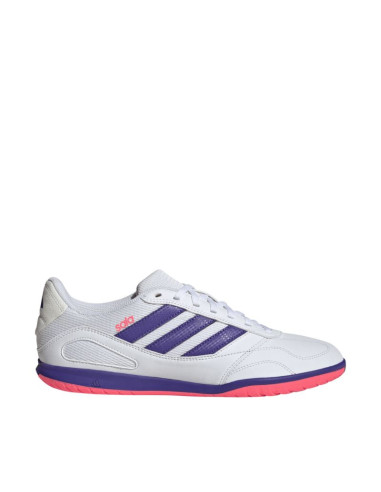 Buty piłkarskie adidas super sala competition iii jp6987