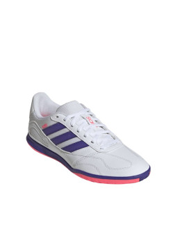 Buty piłkarskie adidas super sala competition iii jp6987 2