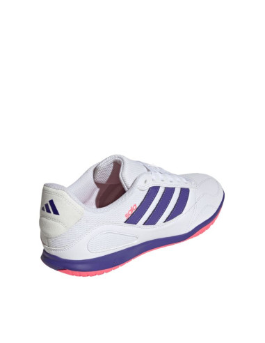 Buty piłkarskie adidas super sala competition iii jp6987