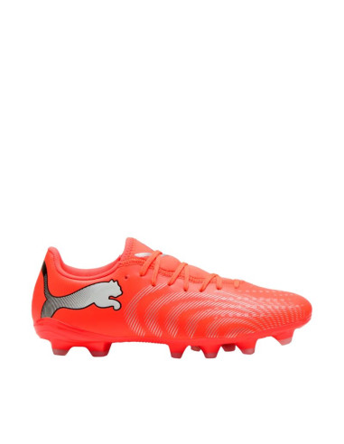 Buty piłkarskie puma future 9 play fg/ag 108715 01