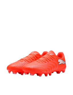 Buty piłkarskie puma future 9 play fg/ag 108715 01 2