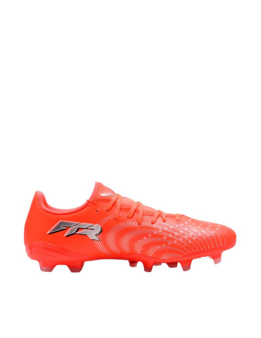 Buty piłkarskie puma future 9 play fg/ag 108715 01