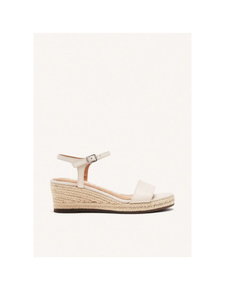 Buty damskie gioseppo yalaha (71701-p-off-white)