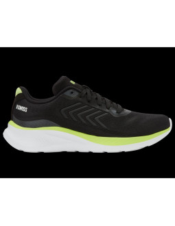 Buty k-swiss selby (09447-048-m)