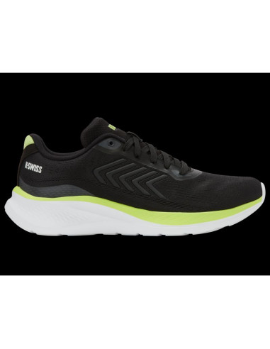 Buty k-swiss selby (09447-048-m)