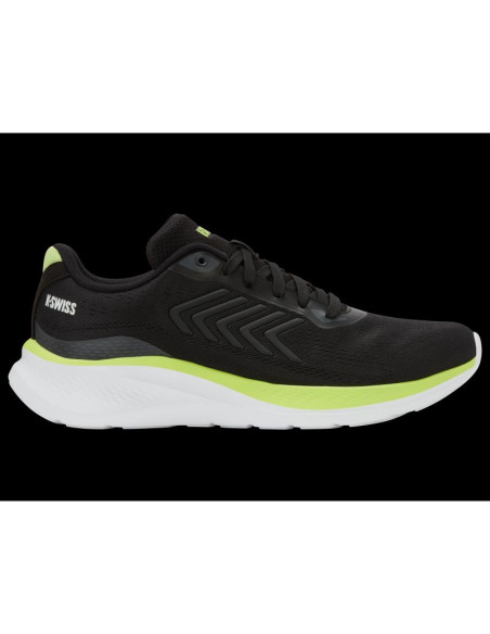 Buty k-swiss selby (09447-048-m)