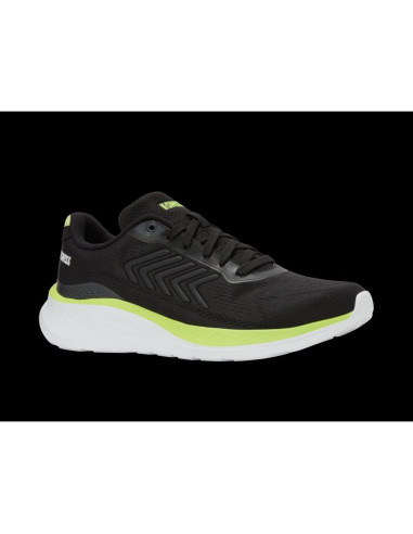 Buty k-swiss selby (09447-048-m)