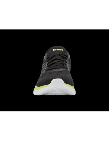 Buty k-swiss selby (09447-048-m)