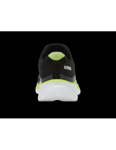 Buty k-swiss selby (09447-048-m)