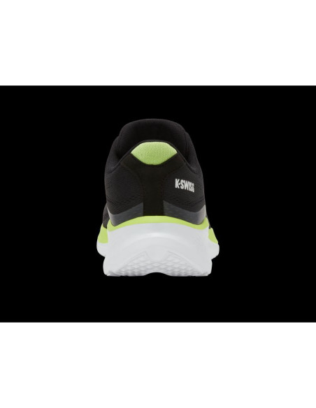 Buty k-swiss selby (09447-048-m)