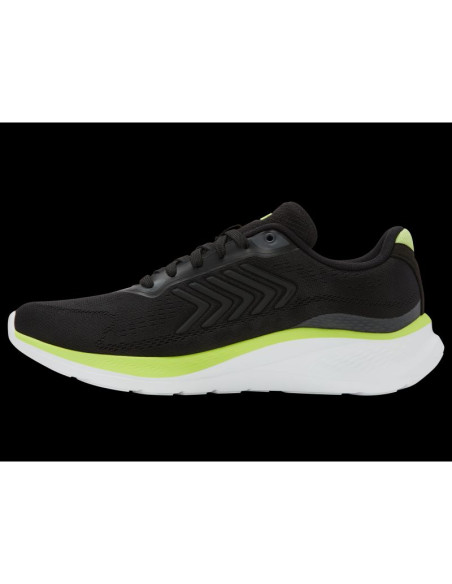 Buty k-swiss selby (09447-048-m)