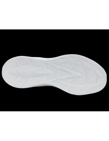 Buty k-swiss selby (09447-048-m)