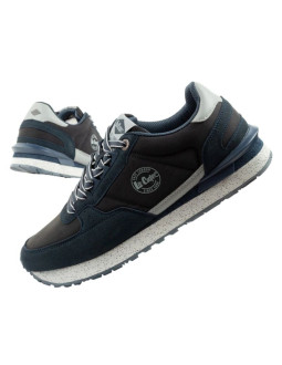 Lee cooper buty sportowe sneakersy męskie modne wygodne wytrzymałe