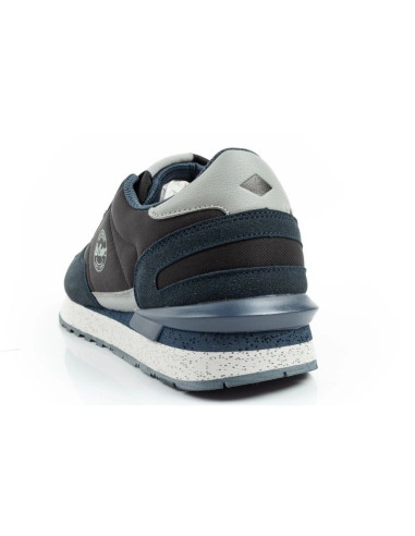 Lee cooper buty sportowe sneakersy męskie modne wygodne wytrzymałe