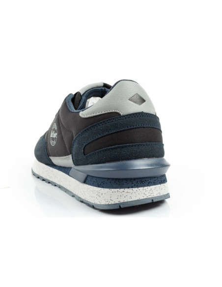 Lee cooper buty sportowe sneakersy męskie modne wygodne wytrzymałe