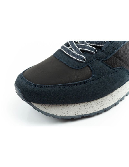 Lee cooper buty sportowe sneakersy męskie modne wygodne wytrzymałe