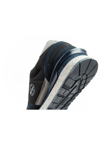 Lee cooper buty sportowe sneakersy męskie modne wygodne wytrzymałe