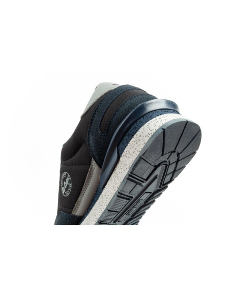 Lee cooper buty sportowe sneakersy męskie modne wygodne wytrzymałe