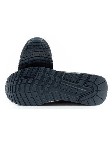 Lee cooper buty sportowe sneakersy męskie modne wygodne wytrzymałe