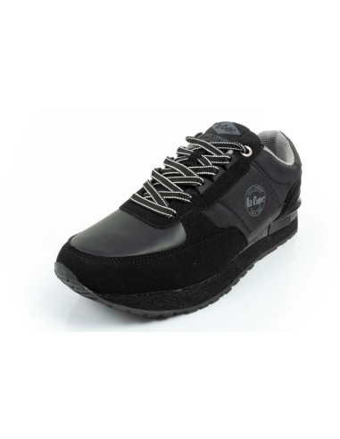 Lee cooper buty sportowe sneakersy męskie modne wygodne wytrzymałe