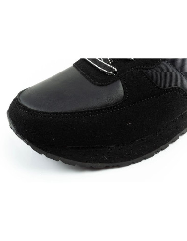 Lee cooper buty sportowe sneakersy męskie modne wygodne wytrzymałe