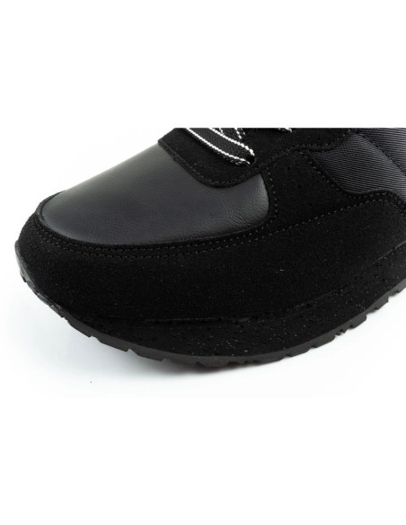 Lee cooper buty sportowe sneakersy męskie modne wygodne wytrzymałe