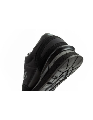 Lee cooper buty sportowe sneakersy męskie modne wygodne wytrzymałe